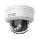 DS-2CD1147G3H-LIU(4mm)