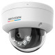 DS-2CD1147G3H-LIUF(2.8mm)