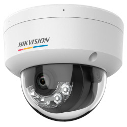 DS-2CD1147G3H-LIUF(2.8mm)