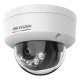 DS-2CD1167G3-LIUF(2.8mm)