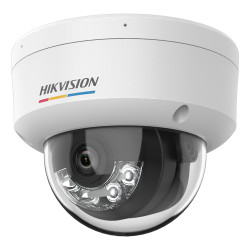 DS-2CD1167G3-LIUF(2.8mm)