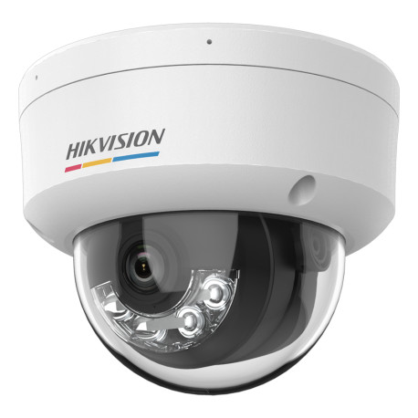 DS-2CD1167G3-LIUF(2.8mm)