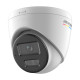 DS-2CD1347G3-LIU(2.8mm)