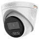 DS-2CD1347G3H-LIUF/SL(2.8mm)