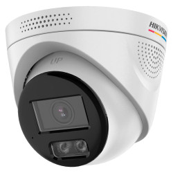 DS-2CD1347G3H-LIUF/SL(2.8mm)