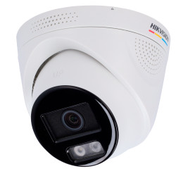 DS-2CD1347G3H-LIUF/SRB(2.8mm)
