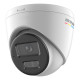 DS-2CD1367G3-LIUF(2.8mm)