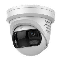 DS-2CD23127G3P-LIS2UY/SL(180°)