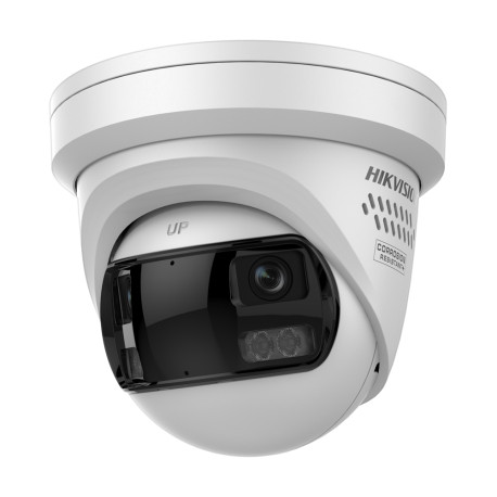 DS-2CD23167G3P-LIS2UY/SL(180°)