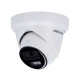 DS-2CD2326G2-I(2.8mm)(D)