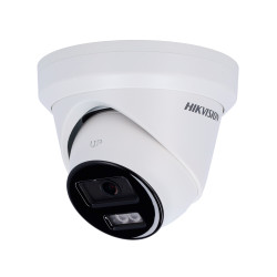 DS-2CD2326G2-I(2.8mm)(D)