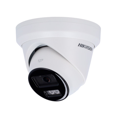DS-2CD2326G2-I(2.8mm)(D)