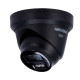 DS-2CD2343G2-LIZ2UY(2.8/4mm)(B