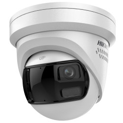 DS-2CD2383G2P-LISU/SL(180°)