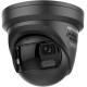 DS-2CD2387G3P-LIS2UY/SRB(180°)
