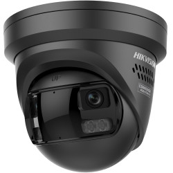 DS-2CD2387G3P-LIS2UY/SRB(180°)