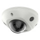DS-2CD2543G2-IWS(2mm)
