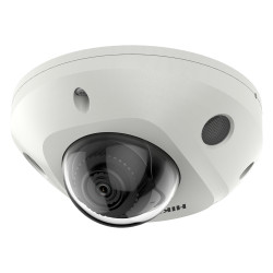 DS-2CD2543G2-IWS(2mm)
