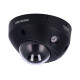 DS-2CD2543G2-LIZS2UY(2.8/4mm)(