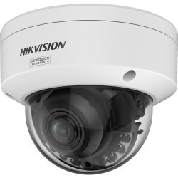 DS-2CD2767G3T-LIZSY(2.8-12mm)