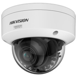 DS-2CD2787G3T-LIZSY(2.8-12mm)