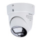 DS-2CD2H47G3-LIZS2UY/SL(2.8-12