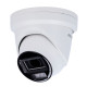 DS-2CD2H83G2-LIZS2U(2.8-12mm)
