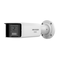 DS-2CD2T167G3P-LIS2UY/SL(180°)
