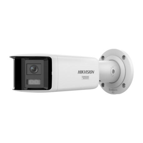 DS-2CD2T167G3P-LIS2UY/SL(180°)