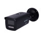 DS-2CD2T43G2-4LIZ2UY(2.8/4mm)(