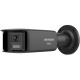 DS-2CD2T87G3P-LIS2UY/SRB(180°)