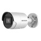 DS-2CD3023G2-IU(2.8mm)