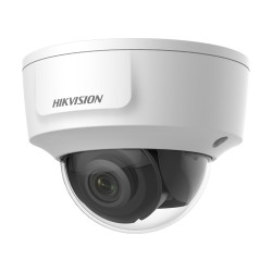 DS-2CD3146G2-IMS(2.8mm)