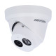 DS-2CD3323G2-IU(2.8mm)