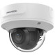 DS-2CD3726G2T-IZS(7-35mm)
