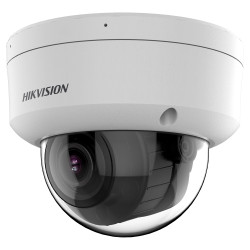 DS-2CD3743G2-IZSU(2.7-13.5mm)(