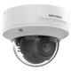 DS-2CD3746G2T-IZSY(2.7-13.5mm)