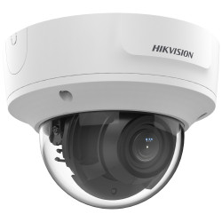 DS-2CD3746G2T-IZSY(2.7-13.5mm)