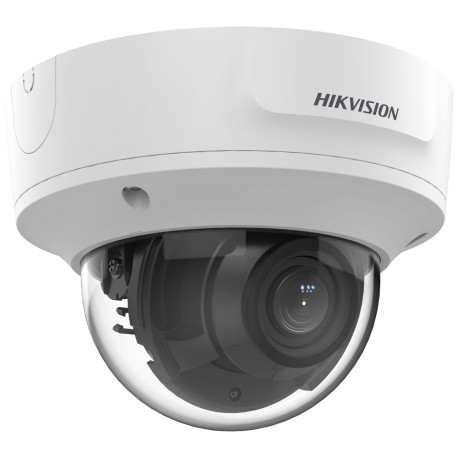 DS-2CD3746G2T-IZSY(2.7-13.5mm)