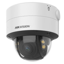 DS-2CD3747G2T-LZSU(2.8-12mm)(C