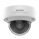 DS-2CD3756G2T-IZS(7-35mm)
