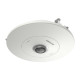 DS-2CD6365G0E-S/RC(1.27mm)