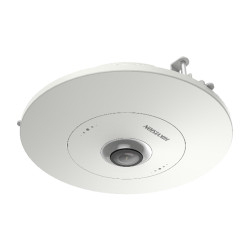 DS-2CD6365G0E-S/RC(1.27mm)