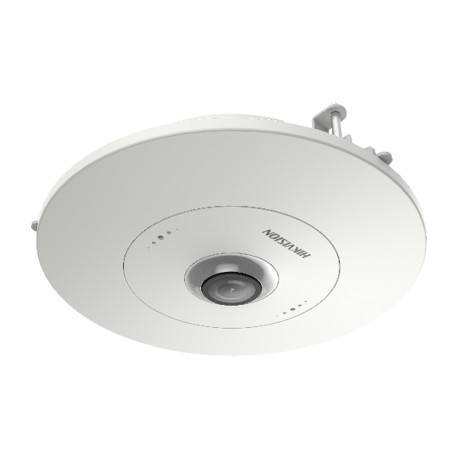 DS-2CD6365G0E-S/RC(1.27mm)