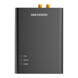 DS-2CD6425G2-C2