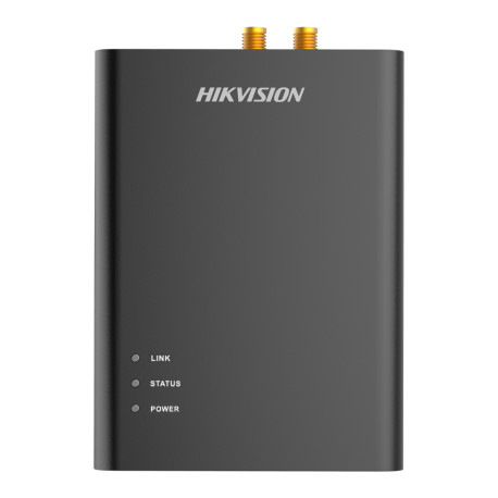 DS-2CD6425G2-C2