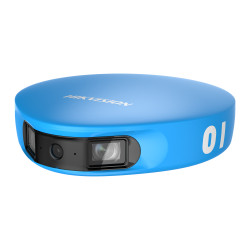 DS-2CD6982G0-WU/4G(2.8mm)