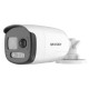 DS-2CE12DF3T-PIRXOS(2.8mm)