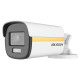 DS-2CE12UF3T-E(2.8mm)