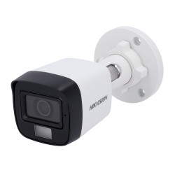 DS-2CE16G0T-LFS(2.8mm)